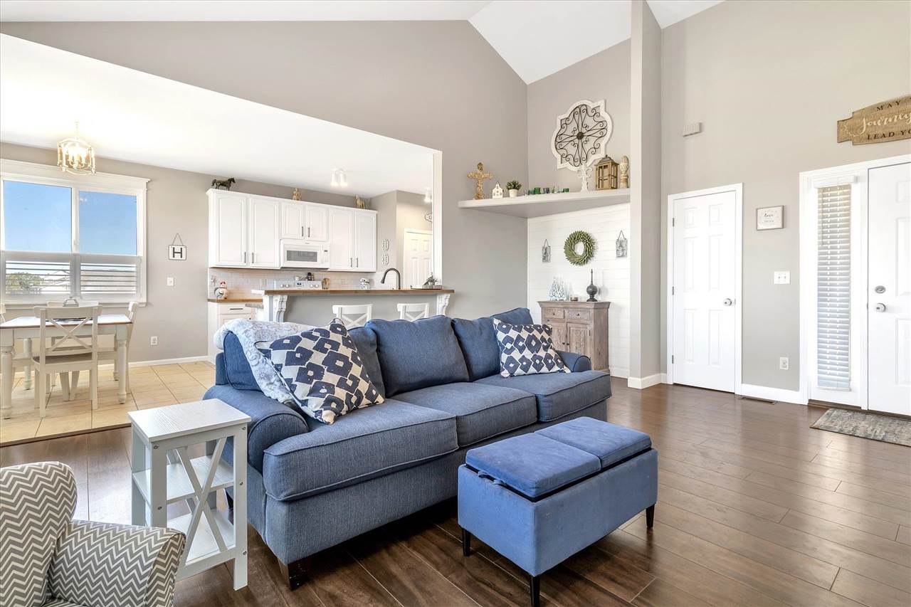 1516 South Cummings Road Davison, MI 48423 - Photo 8 of 37 50055744-7.JPG