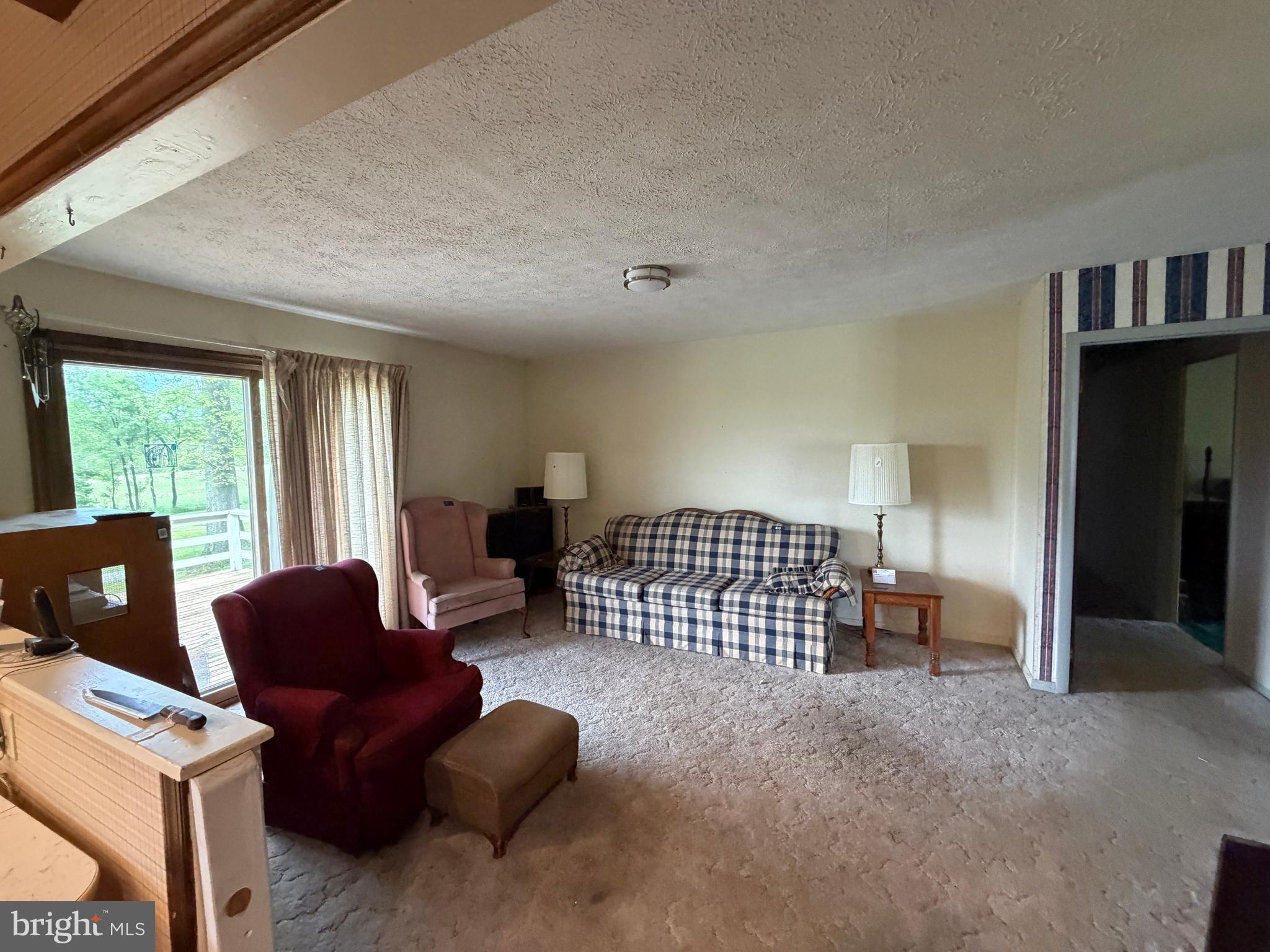12591 Shimpstown Road Mercersburg, PA 17236 - Photo 92 of 147