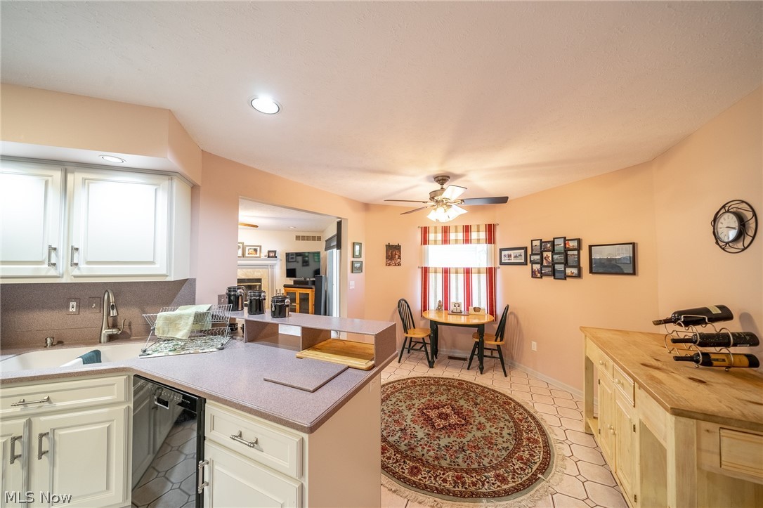 3205 Narrows Road Perry, OH 44081 - Photo 12 of 32