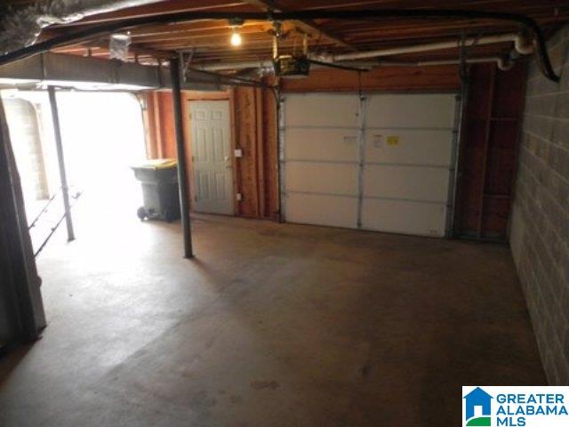 257 South Hillcrest Road Odenville, AL 35120 - Photo 39 of 41