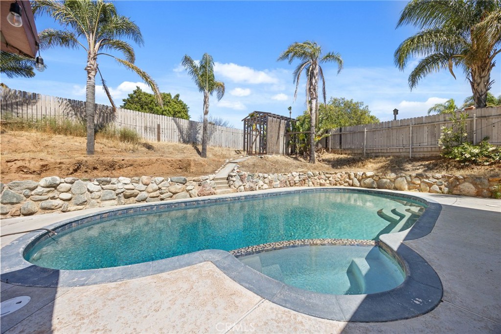 10937 Desert Sand Avenue Riverside, CA 92505 - Photo 28 of 46