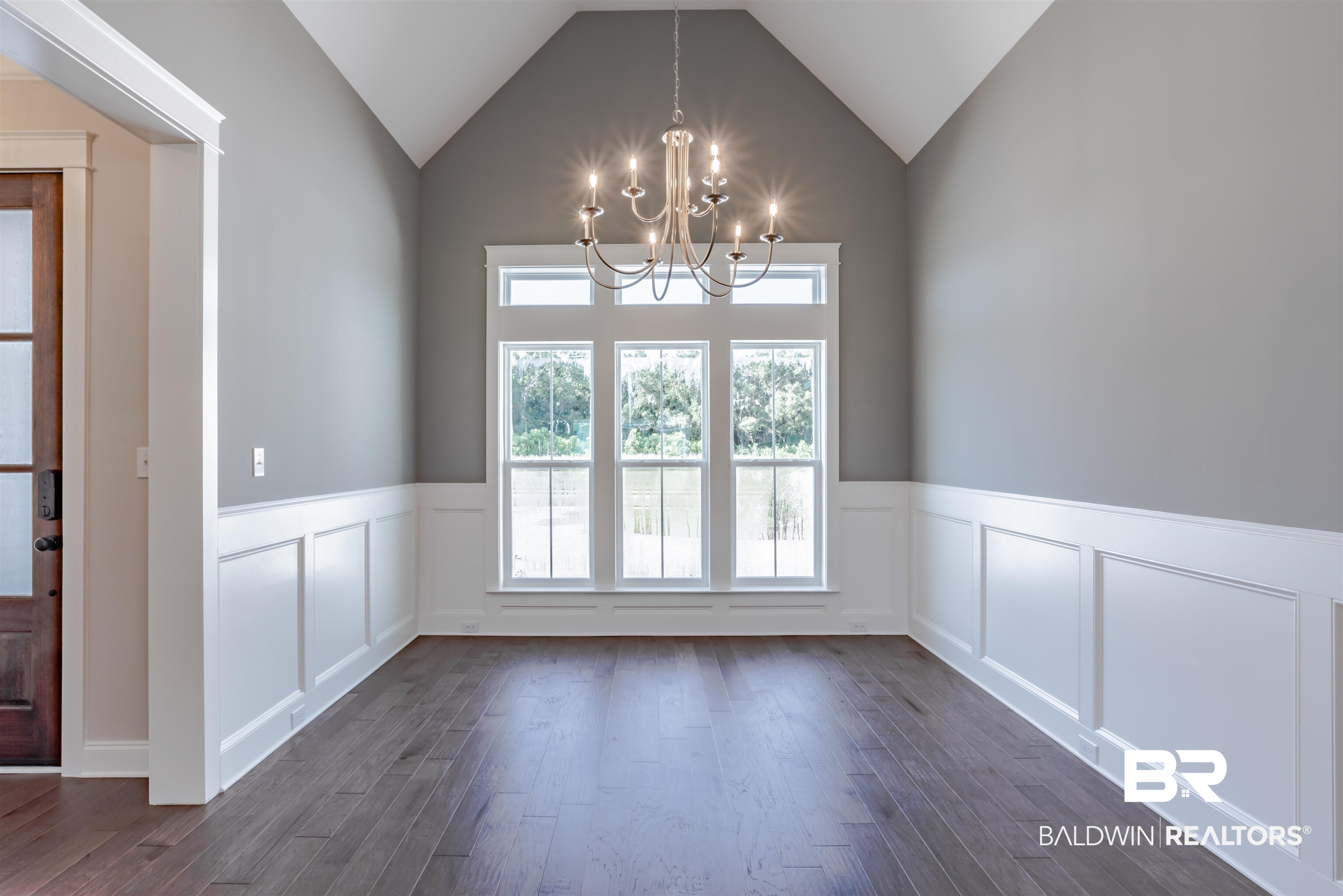 821 Vulpes Avenue Fairhope, AL 36532 - Photo 8 of 42