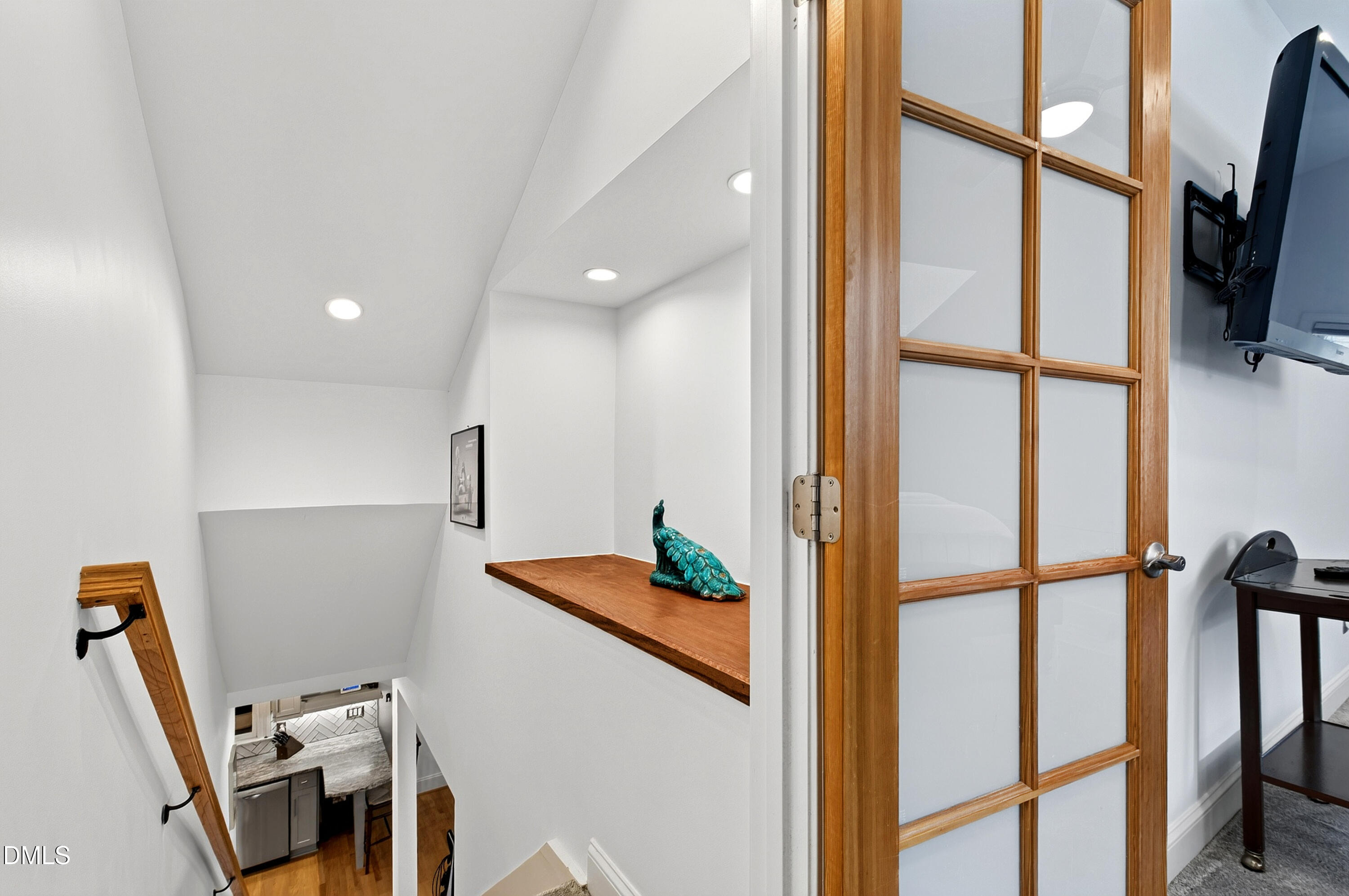 519 East Lane Street Raleigh, NC 27601 - Photo 23 of 71 E Lane (25)