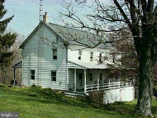 124 Tyson Road Fawn Grove, PA 17321 - Photo 1 of 1 Gallery Image 1