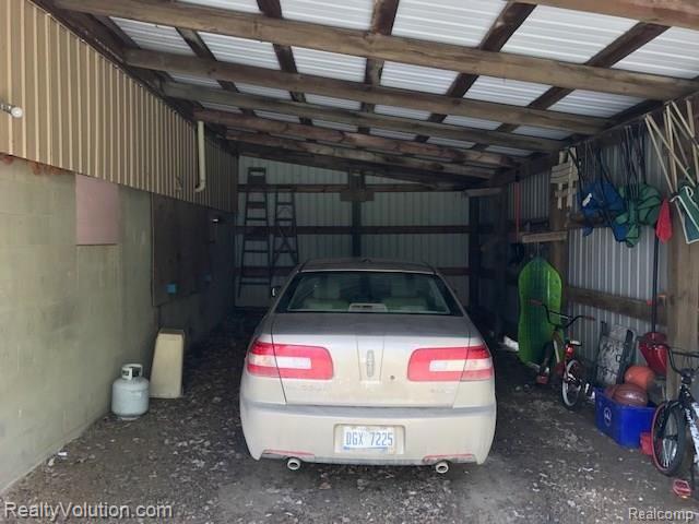 5883 Reynolds Road Imlay City, MI 48444 - Photo 11 of 24 IMG_7805.JPG