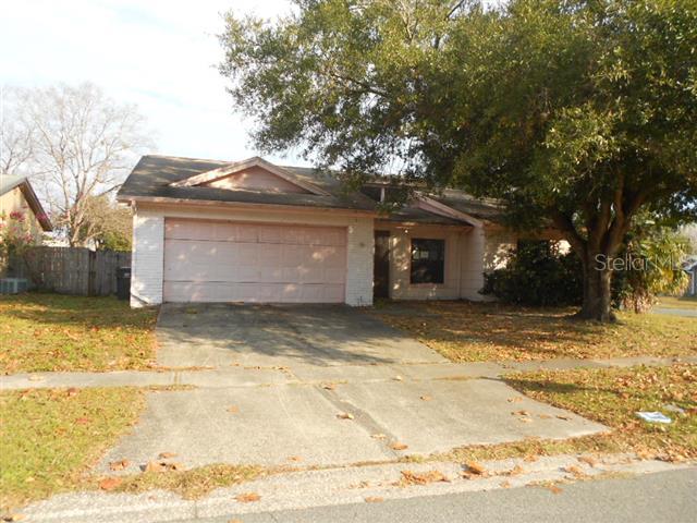 710 Stillview Circle Brandon, FL 33510 - Photo 1 of 1