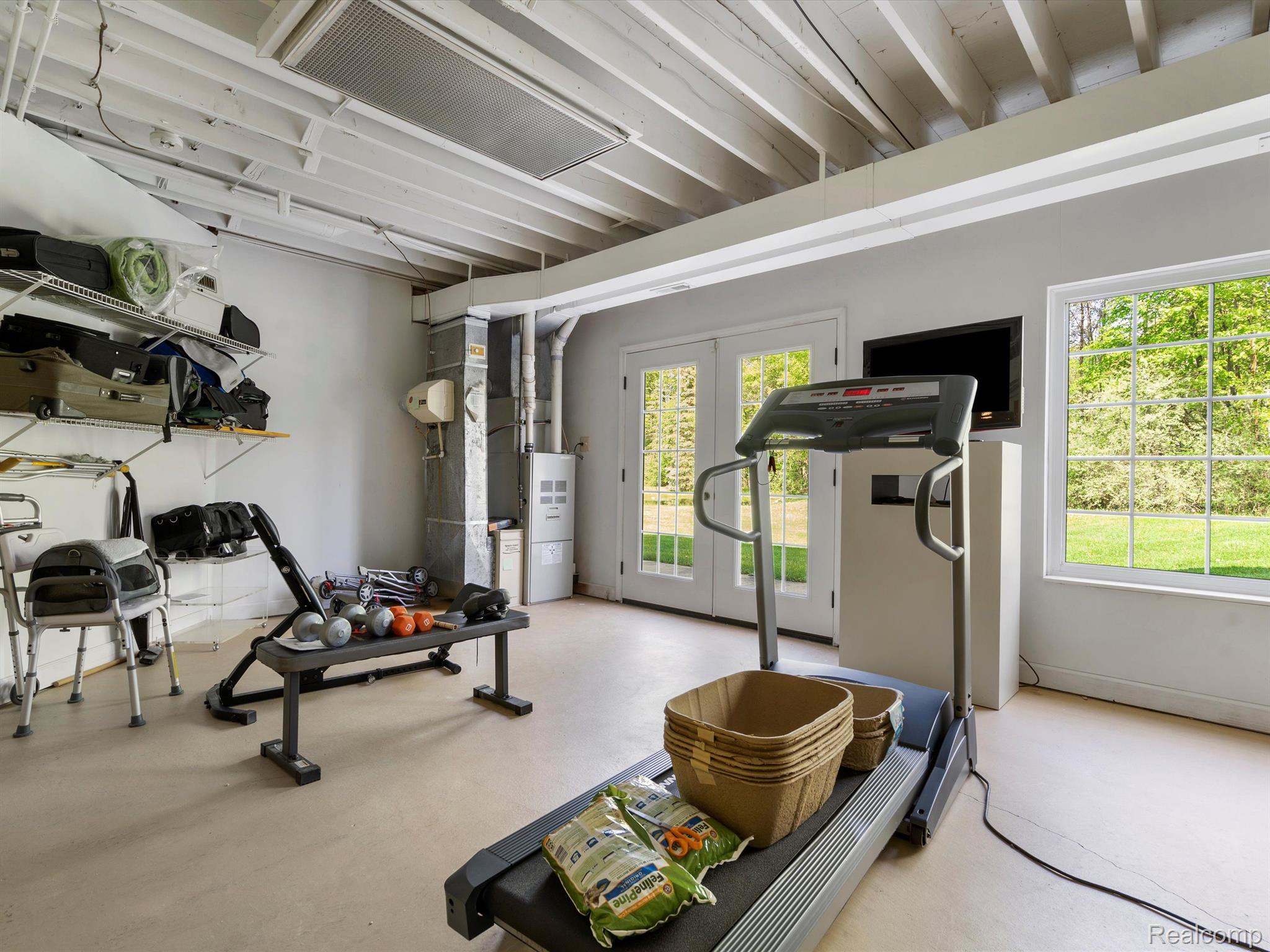 10333 Gibbs Road Clarkston, MI 48348 - Photo 65 of 87 Gallery Image 65