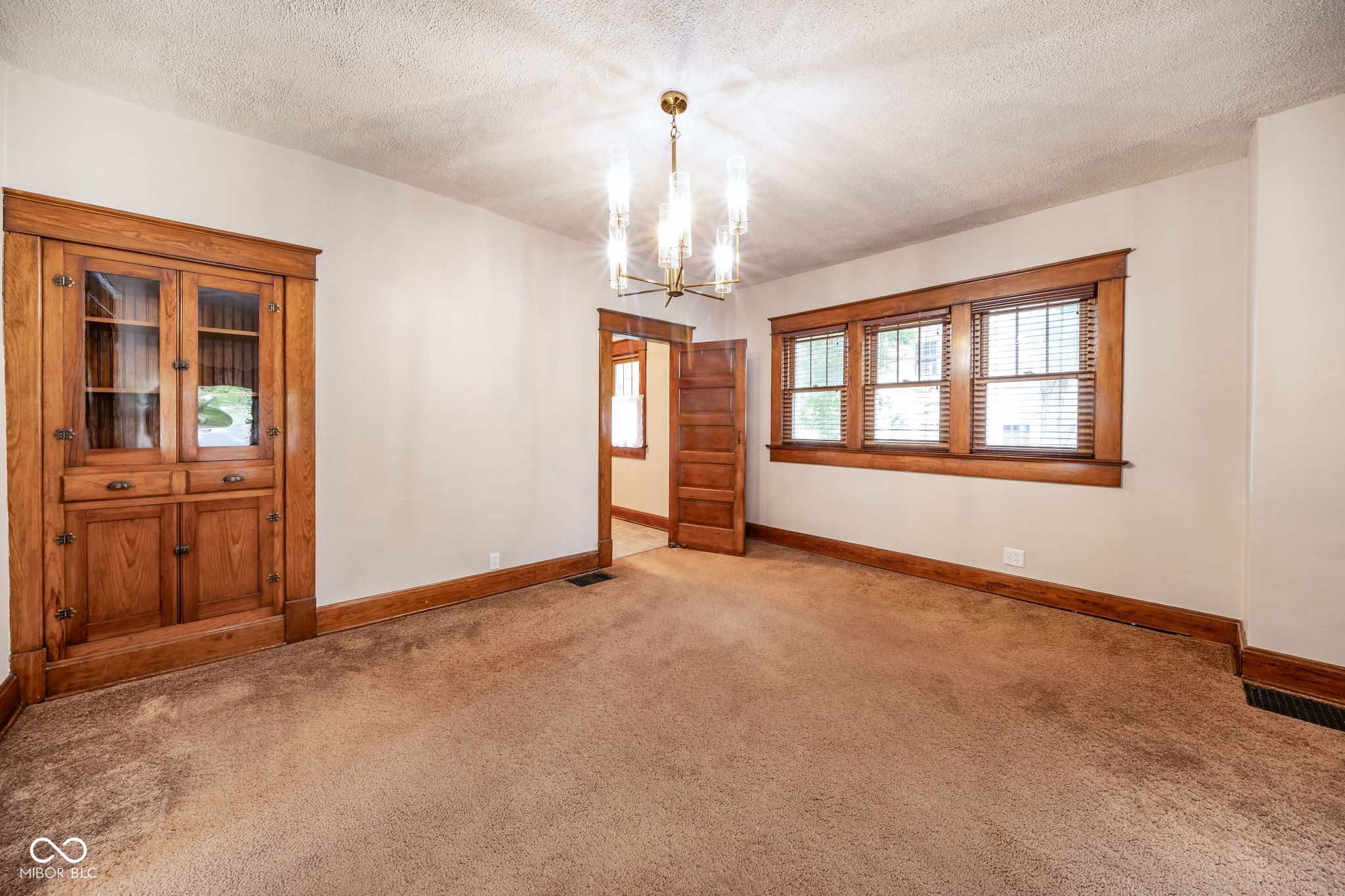 1137 South Main Street New Castle, IN 47362 - Photo 7 of 22