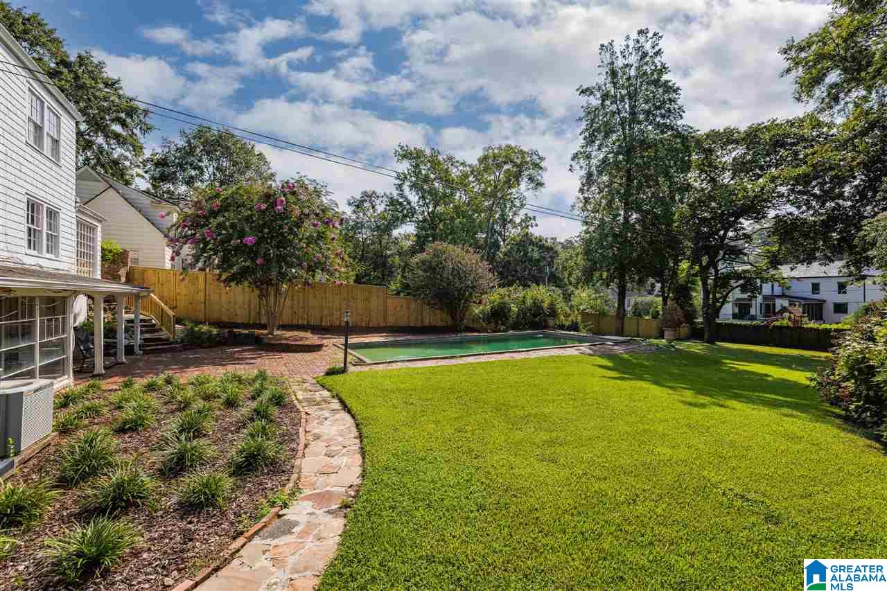 2637 Montevallo Road Birmingham, AL 35223 - Photo 37 of 45