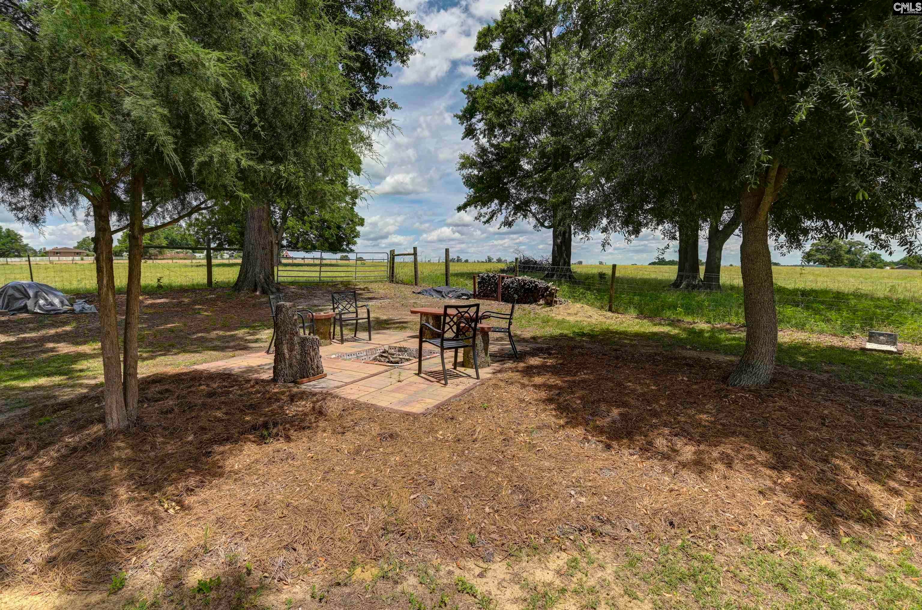 204 State Rd S-32-955 Leesville, SC 29070 - Photo 43 of 60 Gallery Image 43
