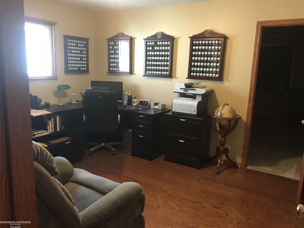 8550 Canal Road Sterling Heights, MI 48314 - Photo 21 of 36 31357162-20.JPG