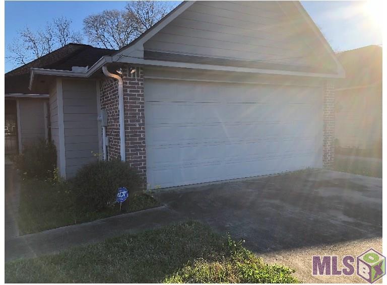 5632 Brownfields Drive Baton Rouge, LA 70811 - Photo 1 of 5 Gallery Image 1