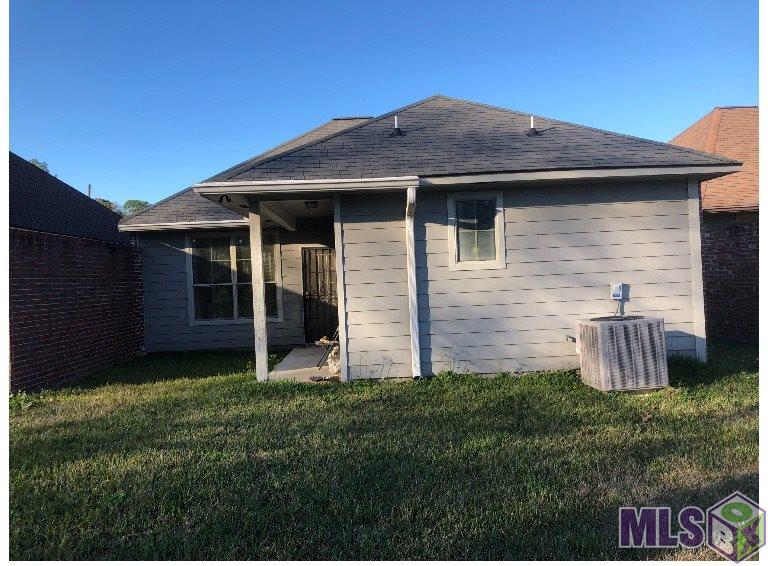 5632 Brownfields Drive Baton Rouge, LA 70811 - Photo 2 of 5 Gallery Image 2