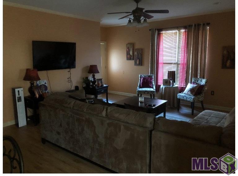 5632 Brownfields Drive Baton Rouge, LA 70811 - Photo 4 of 5 Gallery Image 4