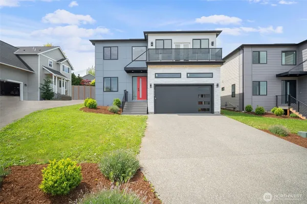 $789,000 | 2150 Riverstone Loop, Ferndale, WA 98248