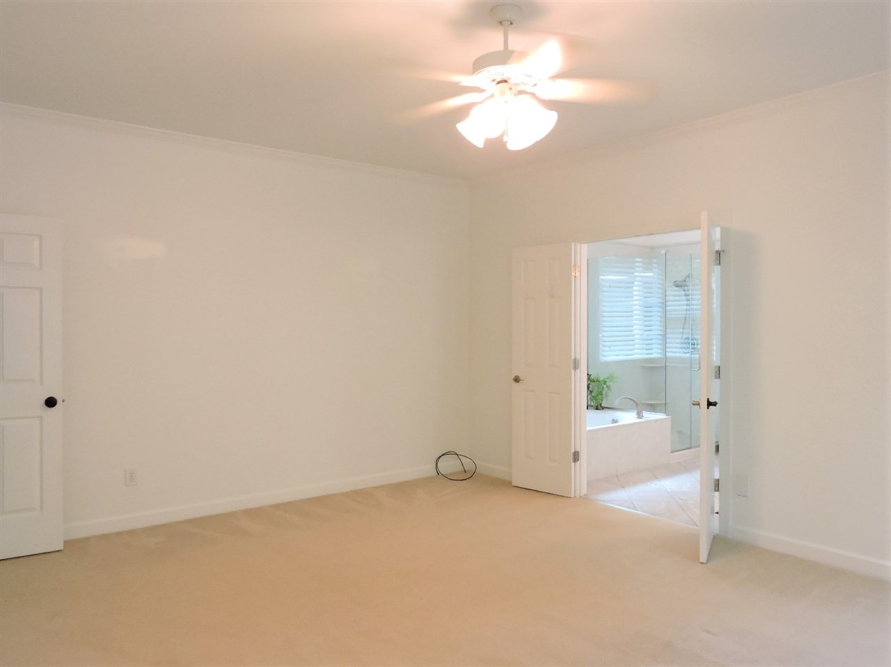 300 Shetland Road Rougemont, NC 27572 - Photo 16 of 30 Photo 16
