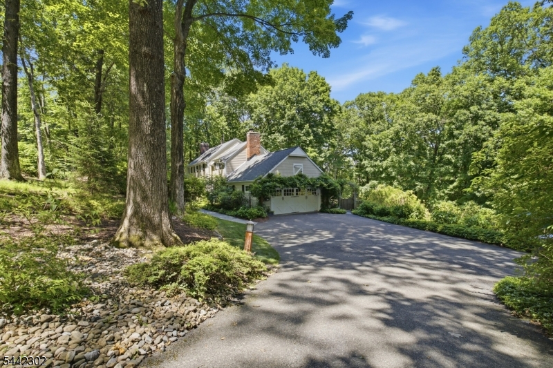 75 Green Hill Road Kinnelon, NJ 07405 - Photo 35 of 48