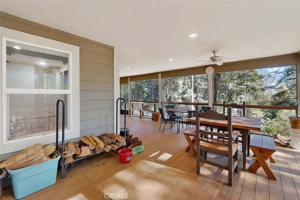 10647 Forbestown Road Forbestown, CA 95941 - Photo 16 of 74