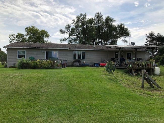 244 Otter Lake Road Fostoria, MI 48435 - Photo 9 of 28 31359297-8.JPG