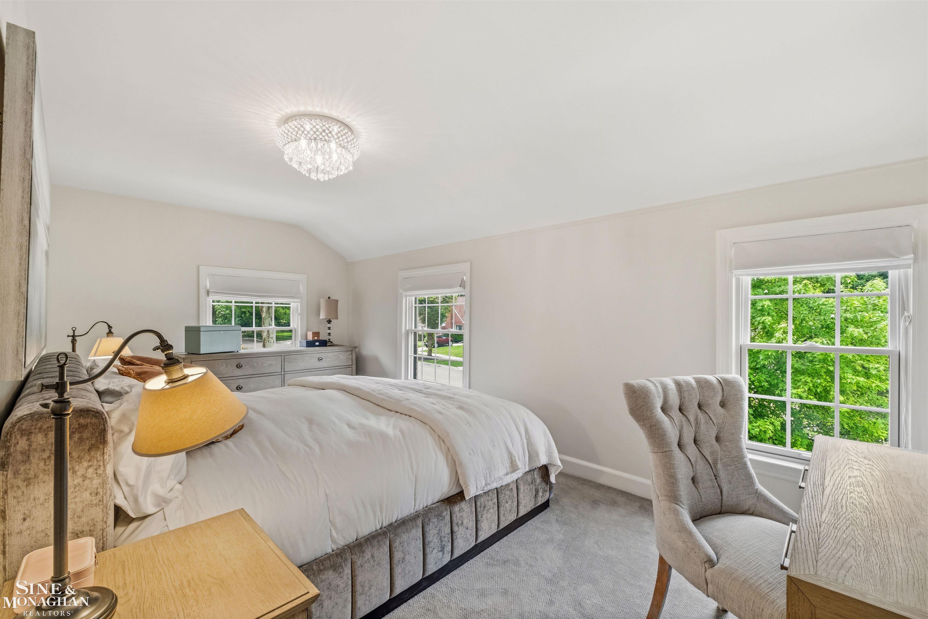 280 Kerby Road Grosse Pointe Farms, MI 48236 - Photo 35 of 63