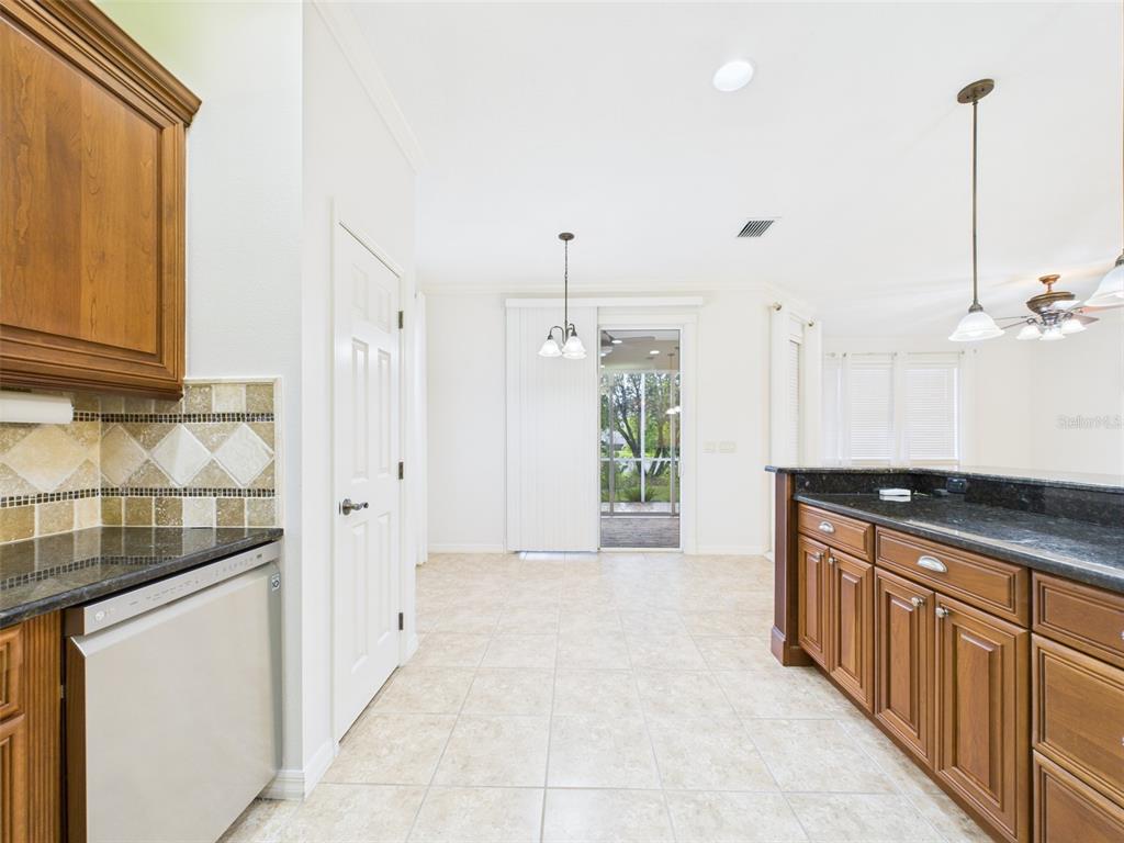 375 Simpson Street The Villages, FL 32162 - Photo 41 of 82