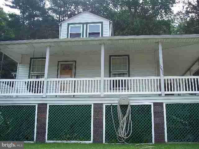 1037 State Road Duncannon, PA 17020 - Photo 1 of 3 Gallery Image 1