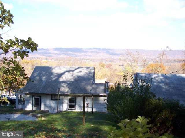 1037 State Road Duncannon, PA 17020 - Photo 2 of 3 Gallery Image 2
