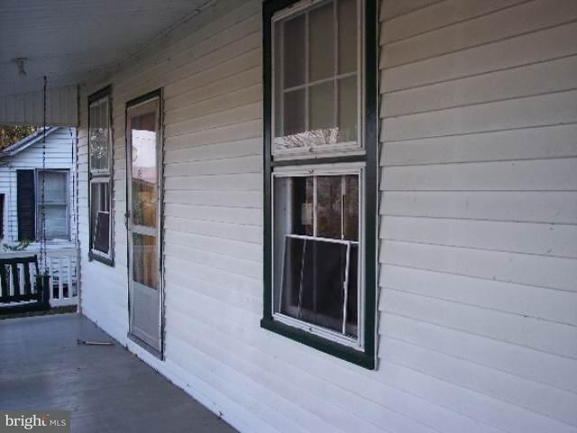 1037 State Road Duncannon, PA 17020 - Photo 3 of 3 Gallery Image 3
