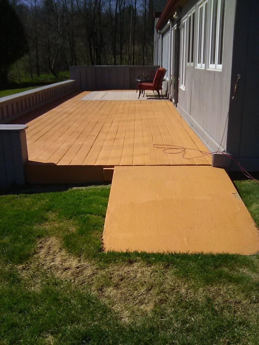 1380 East Hill Road Wolcott, VT 05680 - Photo 16 of 25