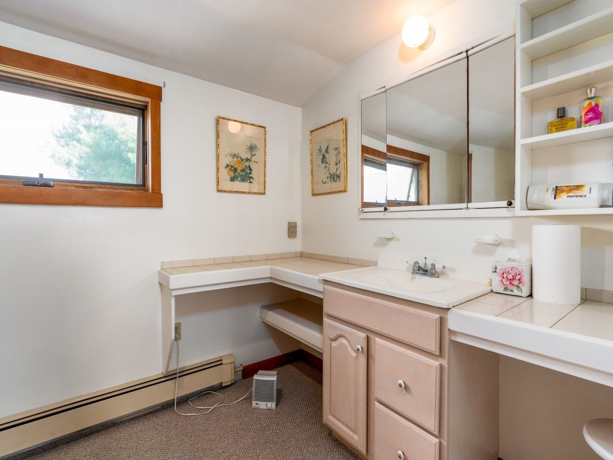 1380 East Hill Road Wolcott, VT 05680 - Photo 20 of 25