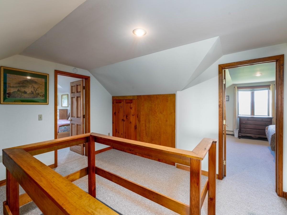 1380 East Hill Road Wolcott, VT 05680 - Photo 22 of 25