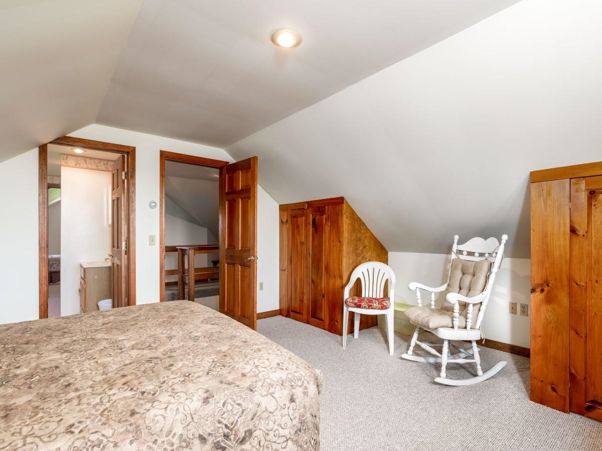 1380 East Hill Road Wolcott, VT 05680 - Photo 23 of 25