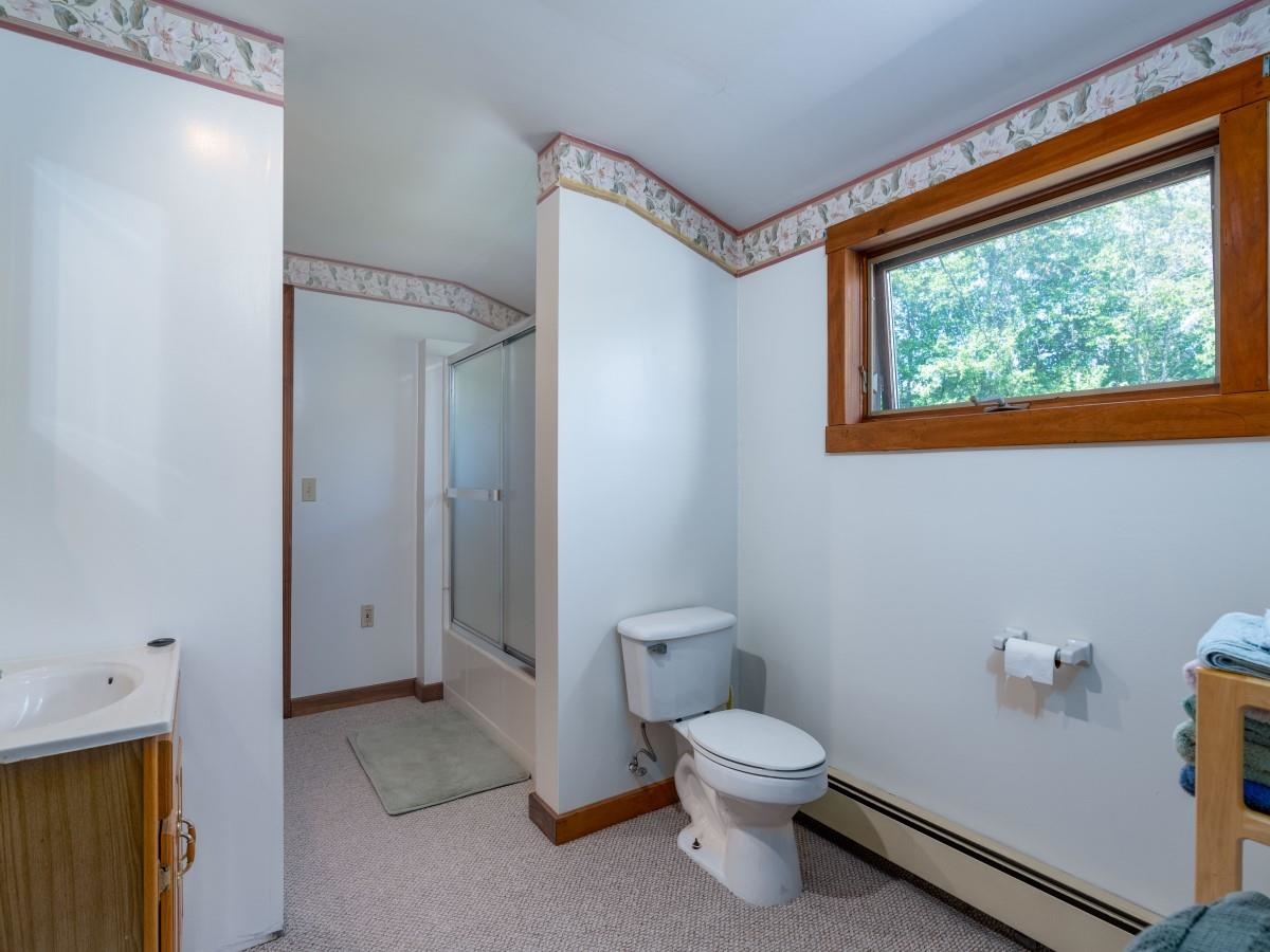 1380 East Hill Road Wolcott, VT 05680 - Photo 24 of 25