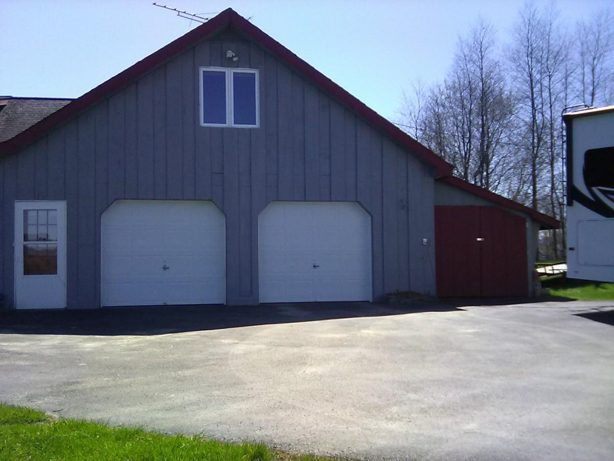 1380 East Hill Road Wolcott, VT 05680 - Photo 3 of 25