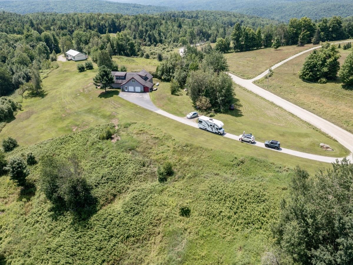 1380 East Hill Road Wolcott, VT 05680 - Photo 5 of 25