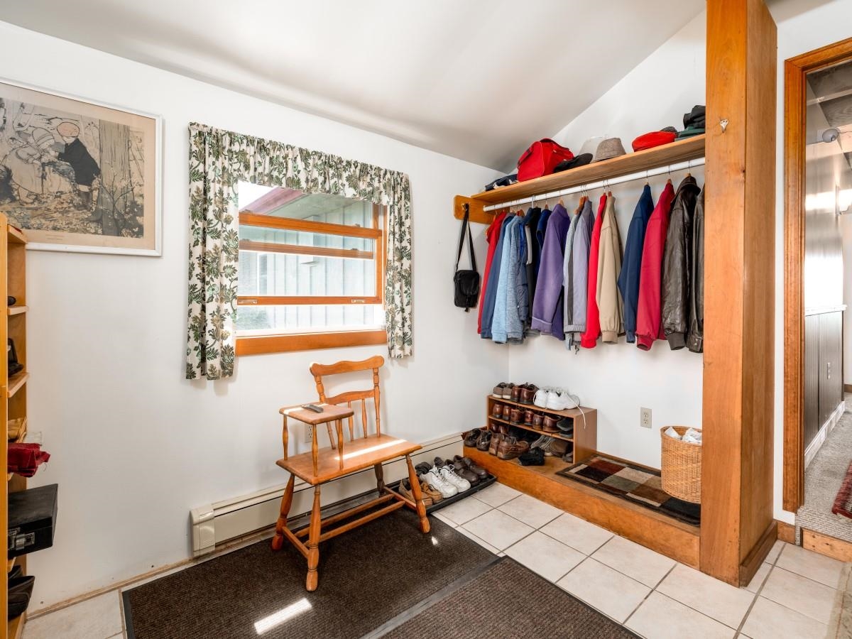 1380 East Hill Road Wolcott, VT 05680 - Photo 6 of 25