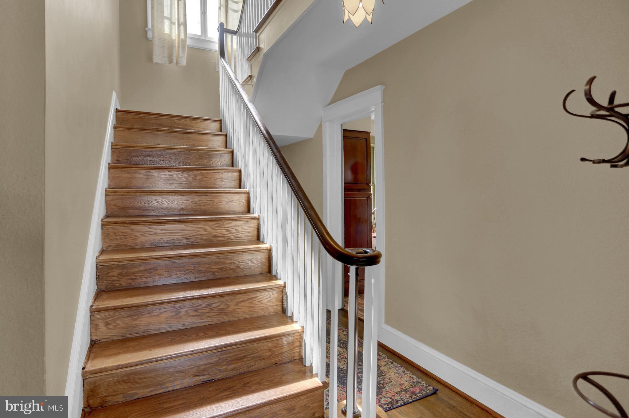 166 Peyton Road York, PA 17403 - Photo 12 of 40 Gallery Image 12