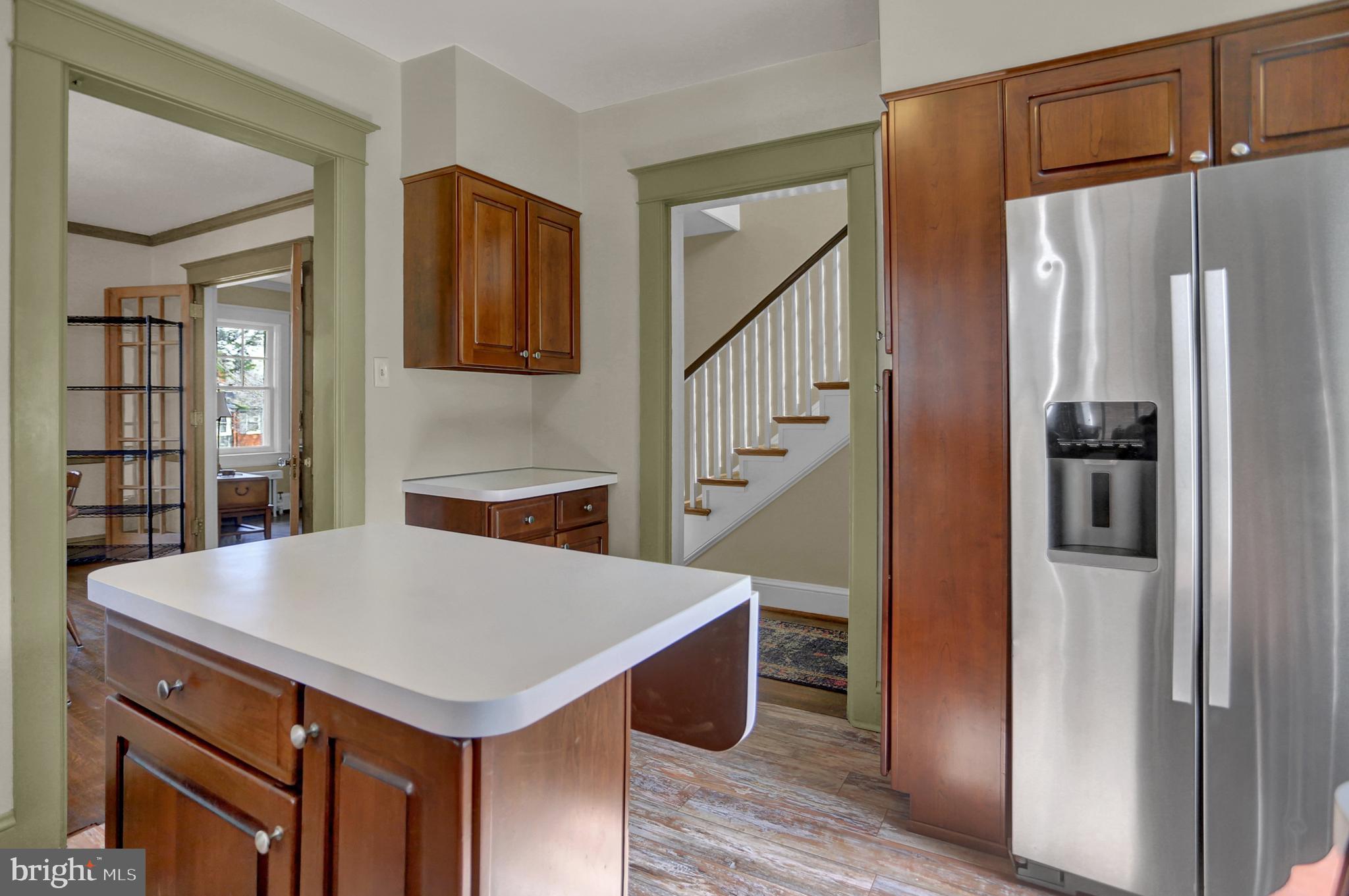 166 Peyton Road York, PA 17403 - Photo 16 of 40 Gallery Image 16