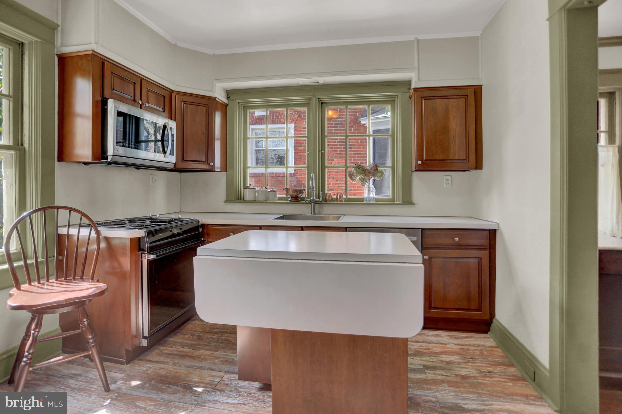 166 Peyton Road York, PA 17403 - Photo 17 of 40 Gallery Image 17