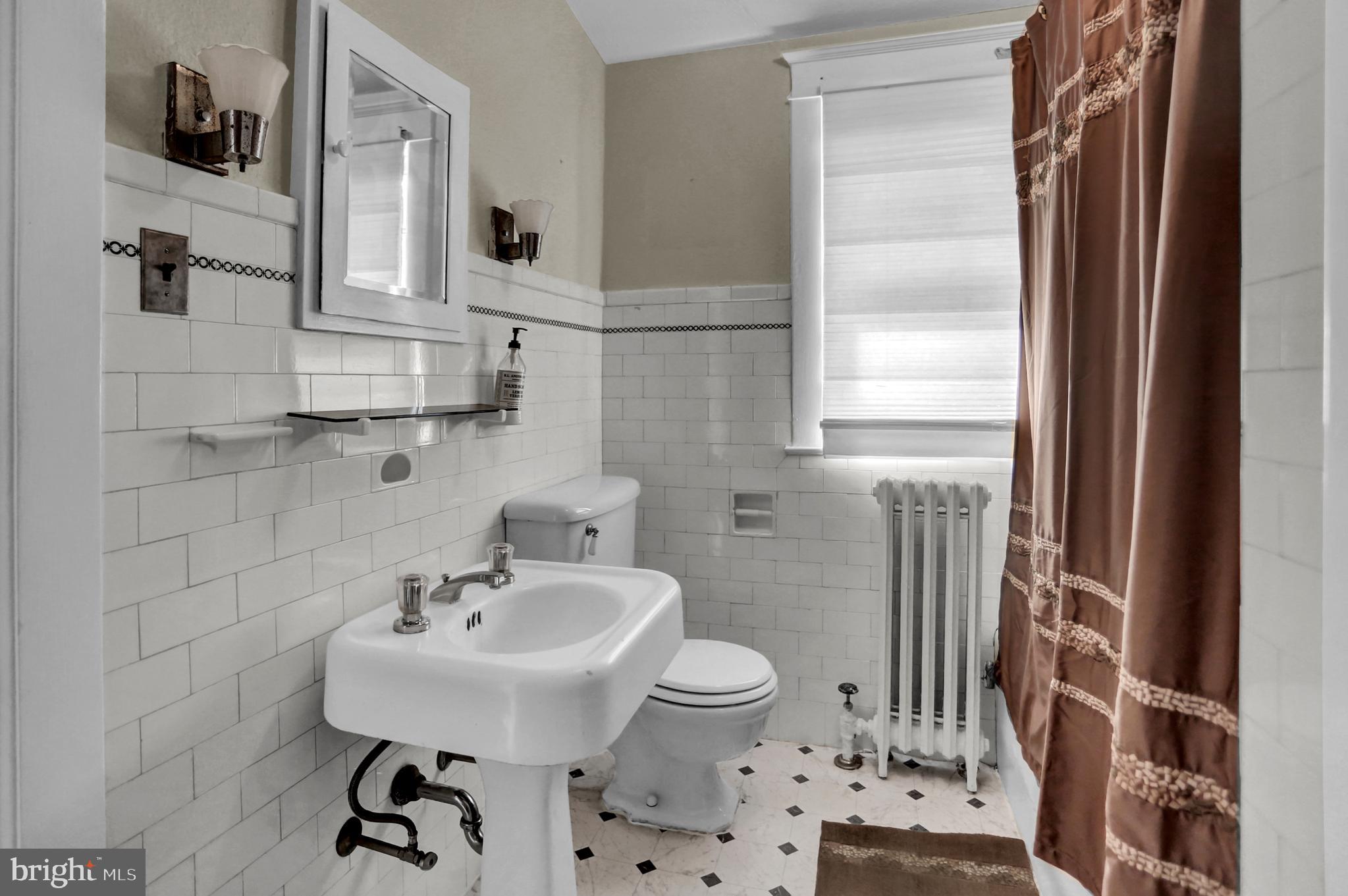 166 Peyton Road York, PA 17403 - Photo 18 of 40 Gallery Image 18