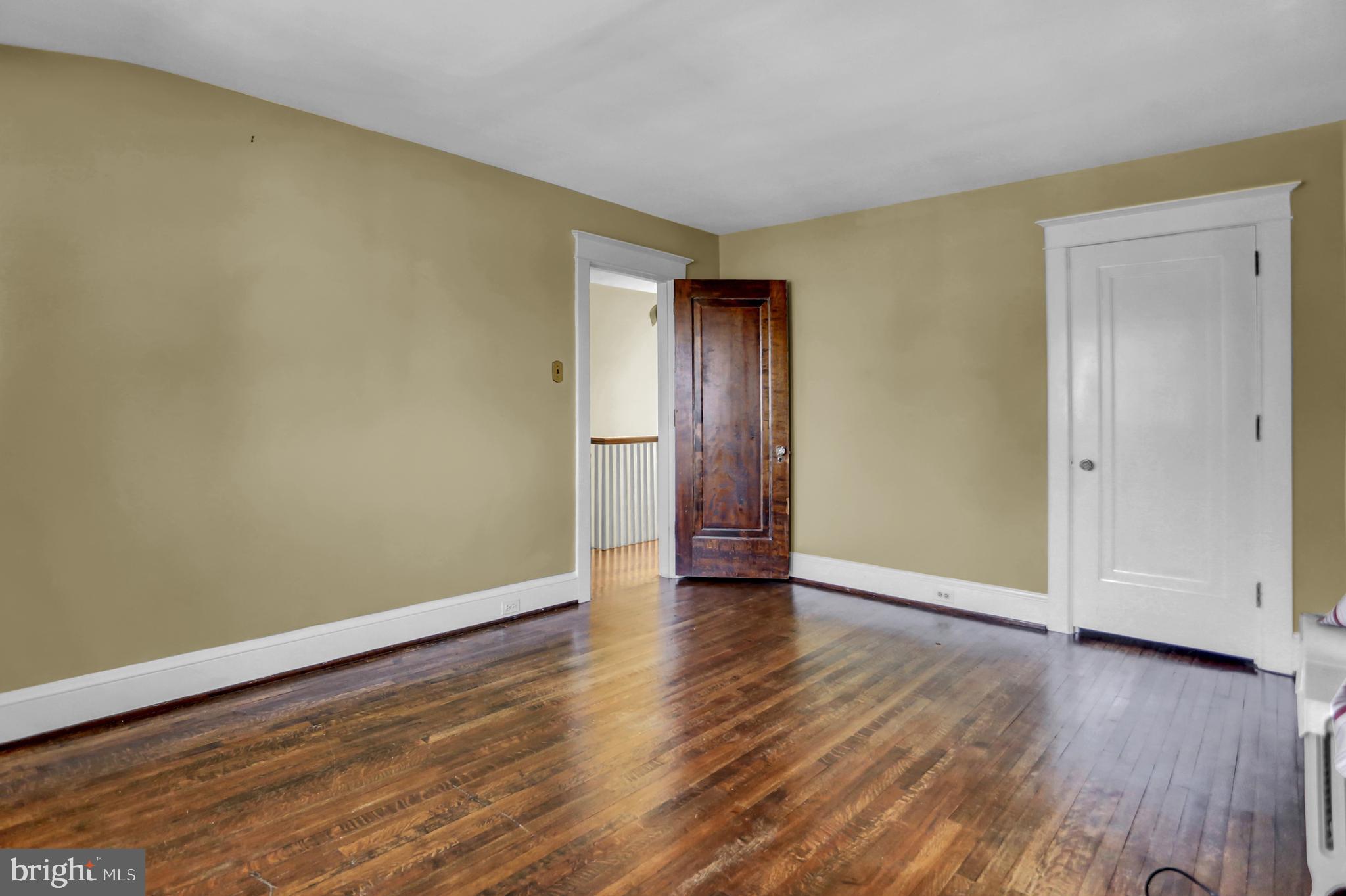 166 Peyton Road York, PA 17403 - Photo 23 of 40 Gallery Image 23