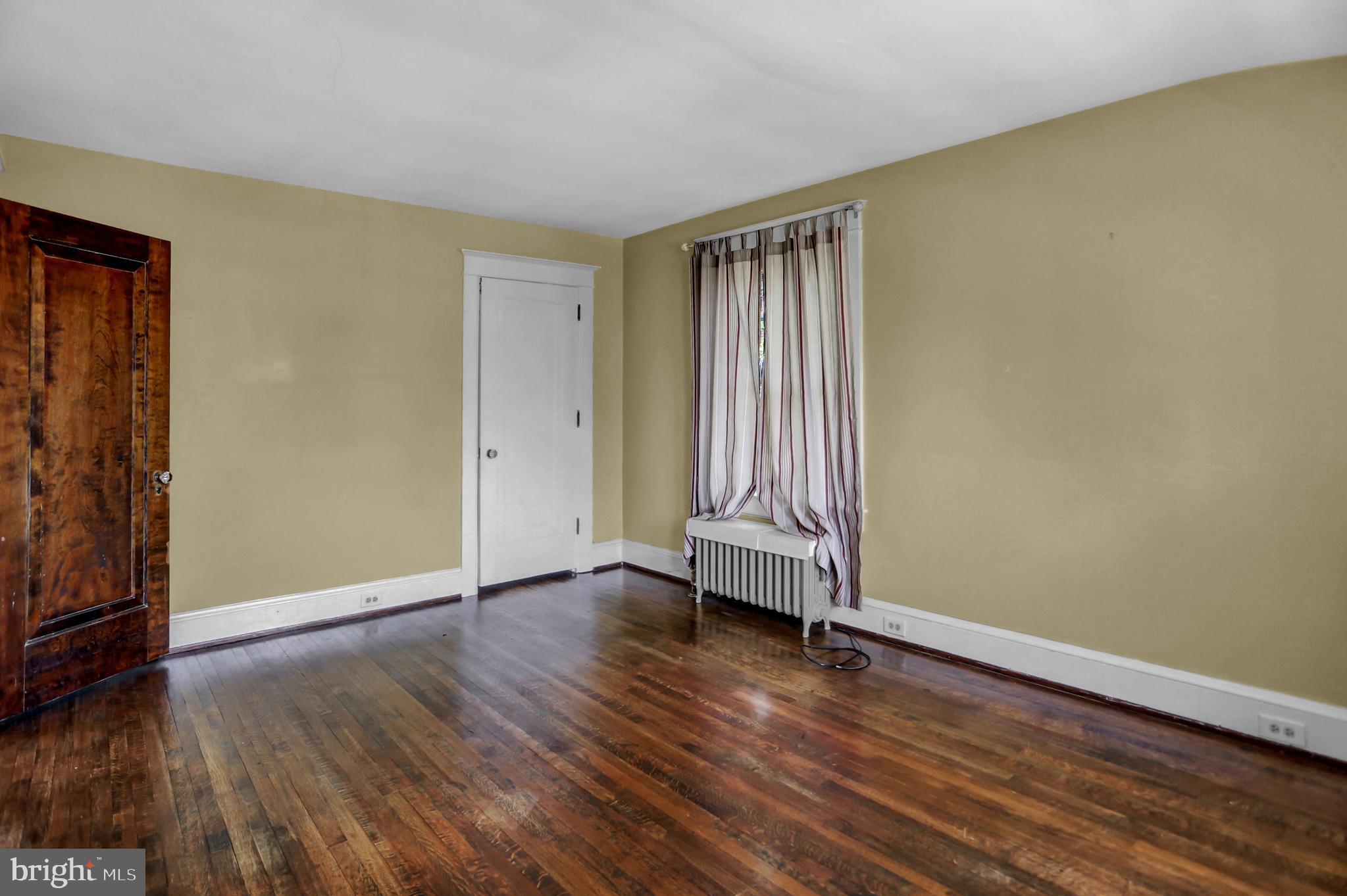 166 Peyton Road York, PA 17403 - Photo 24 of 40 Gallery Image 24