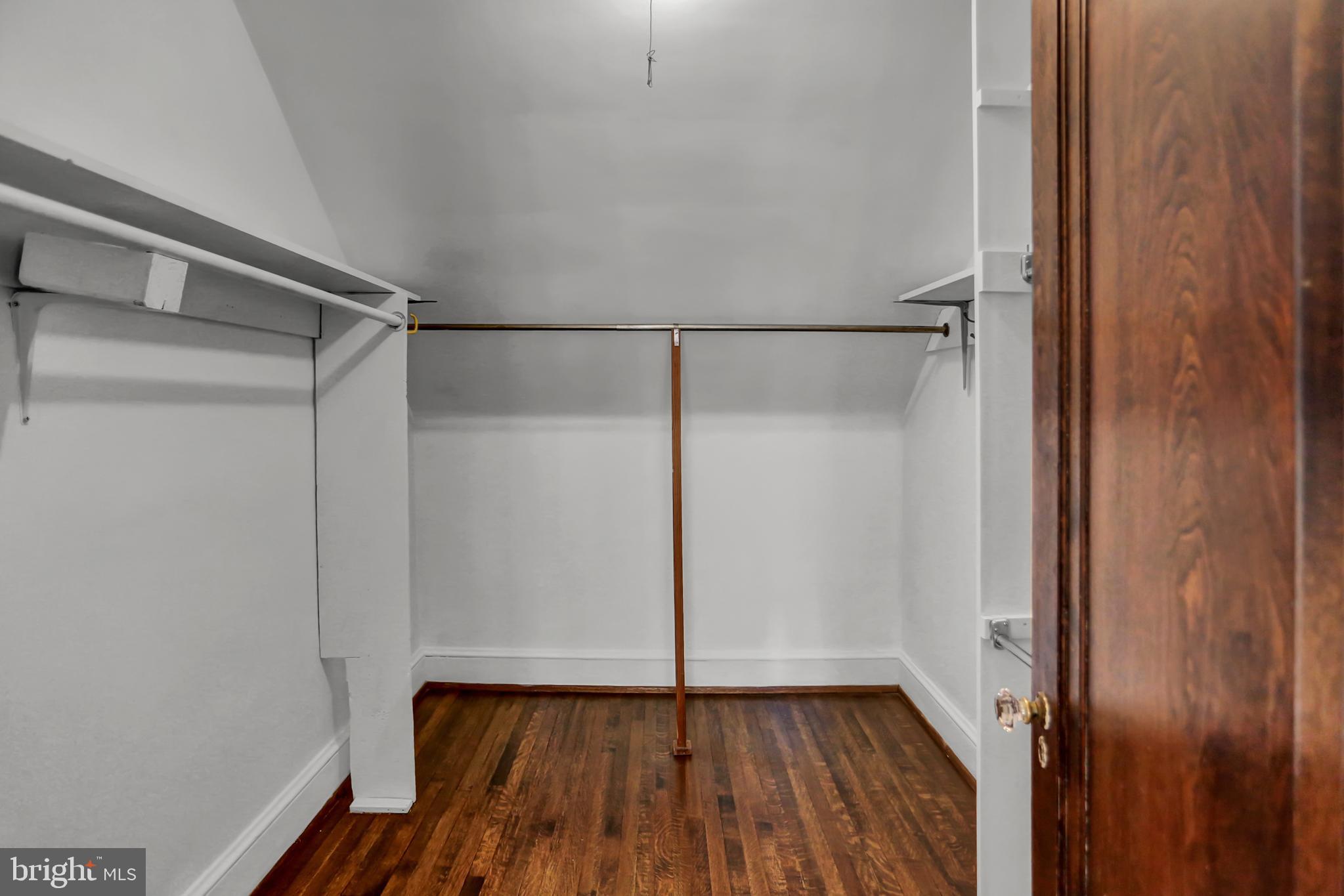 166 Peyton Road York, PA 17403 - Photo 25 of 40 Gallery Image 25