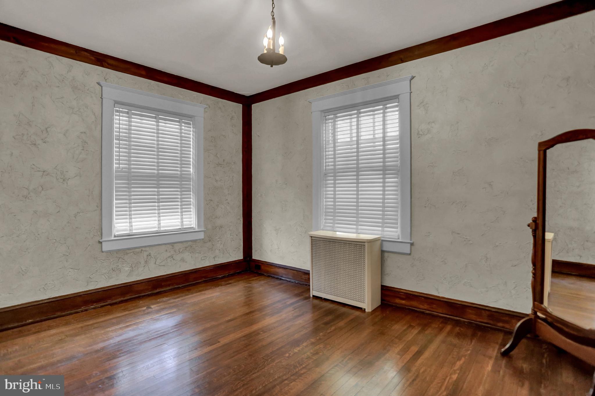 166 Peyton Road York, PA 17403 - Photo 27 of 40 Gallery Image 27