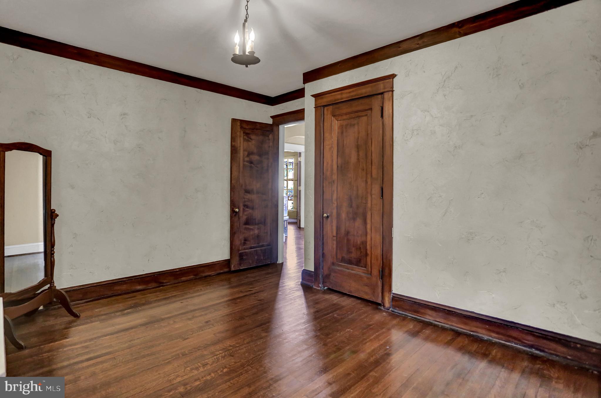 166 Peyton Road York, PA 17403 - Photo 28 of 40 Gallery Image 28