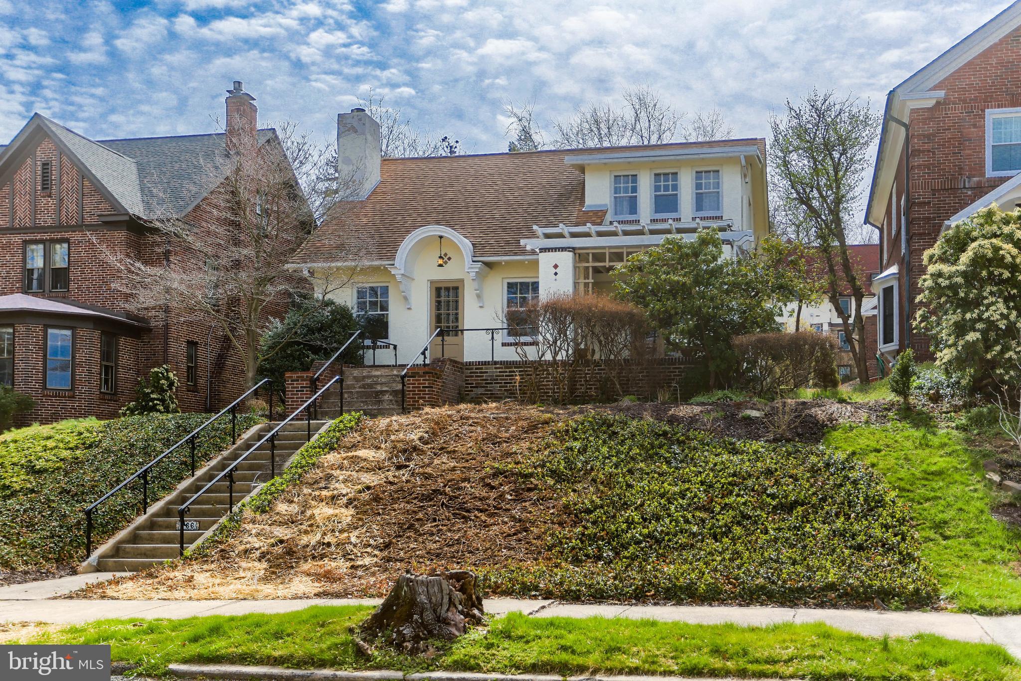 166 Peyton Road York, PA 17403 - Photo 3 of 40 Gallery Image 3