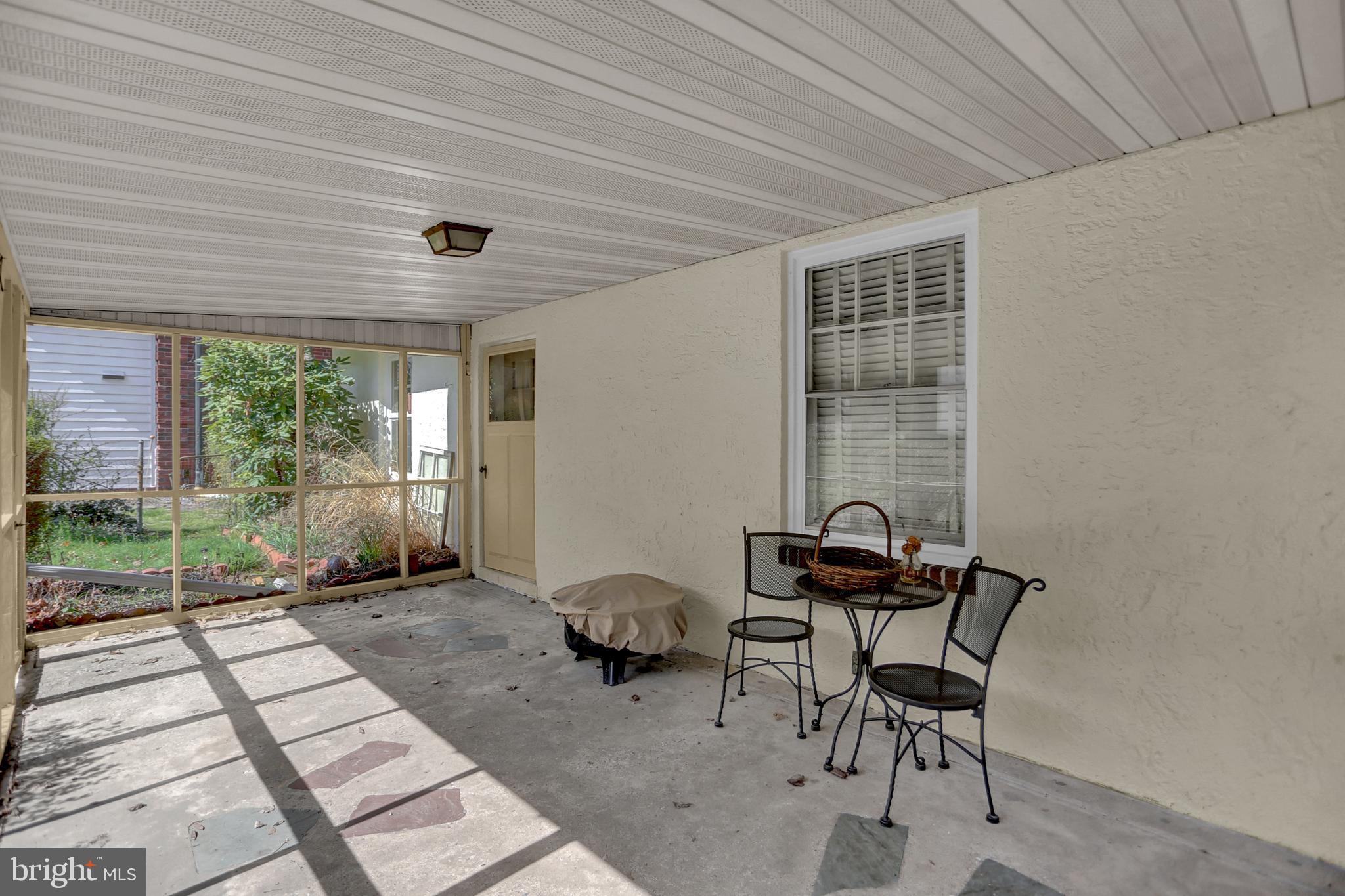 166 Peyton Road York, PA 17403 - Photo 31 of 40 Gallery Image 31