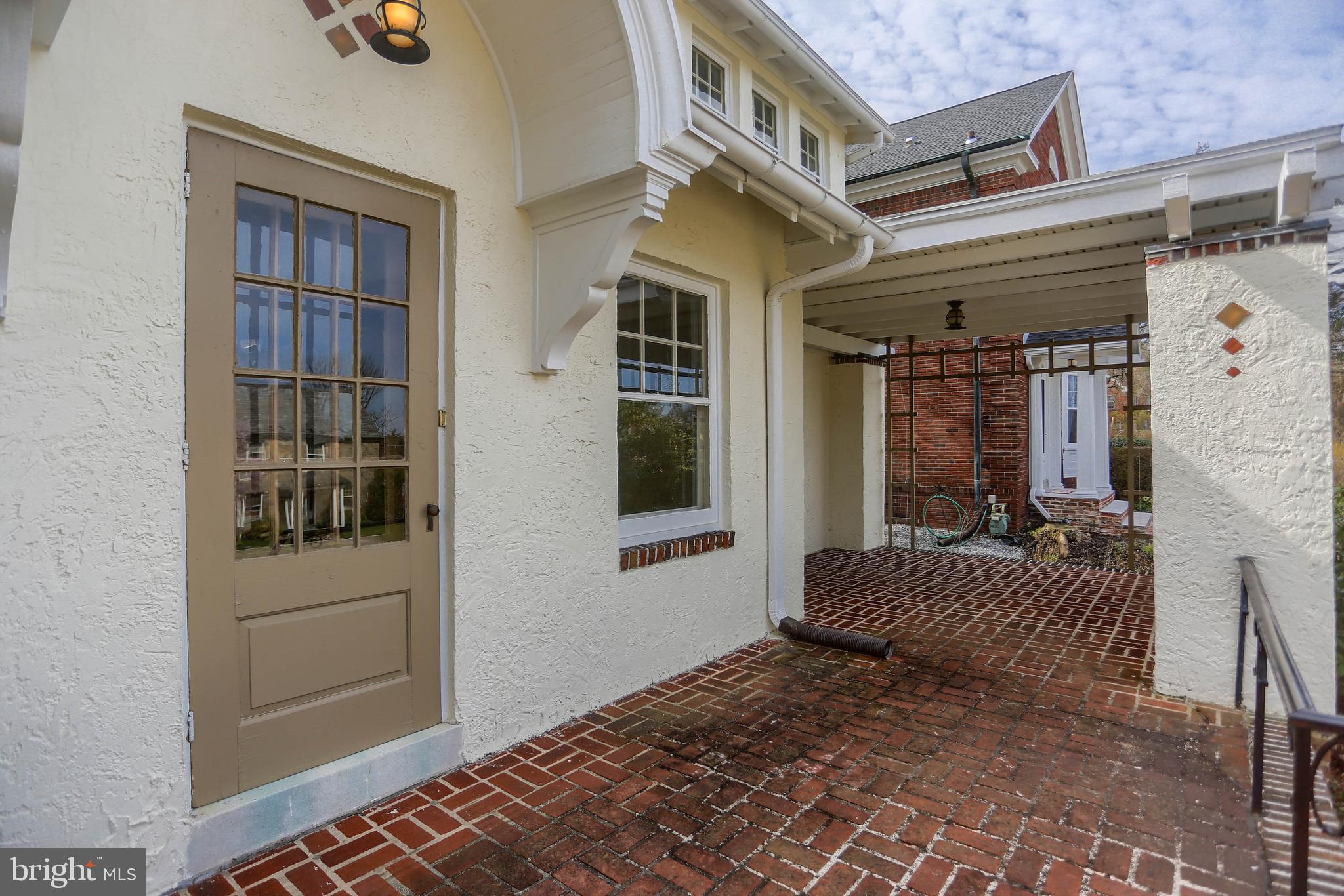 166 Peyton Road York, PA 17403 - Photo 32 of 40 Gallery Image 32