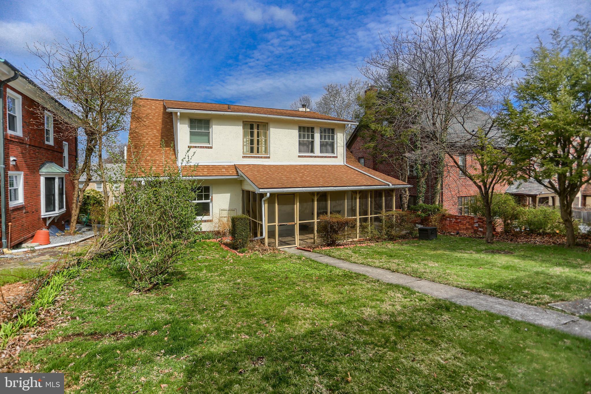 166 Peyton Road York, PA 17403 - Photo 34 of 40 Gallery Image 34