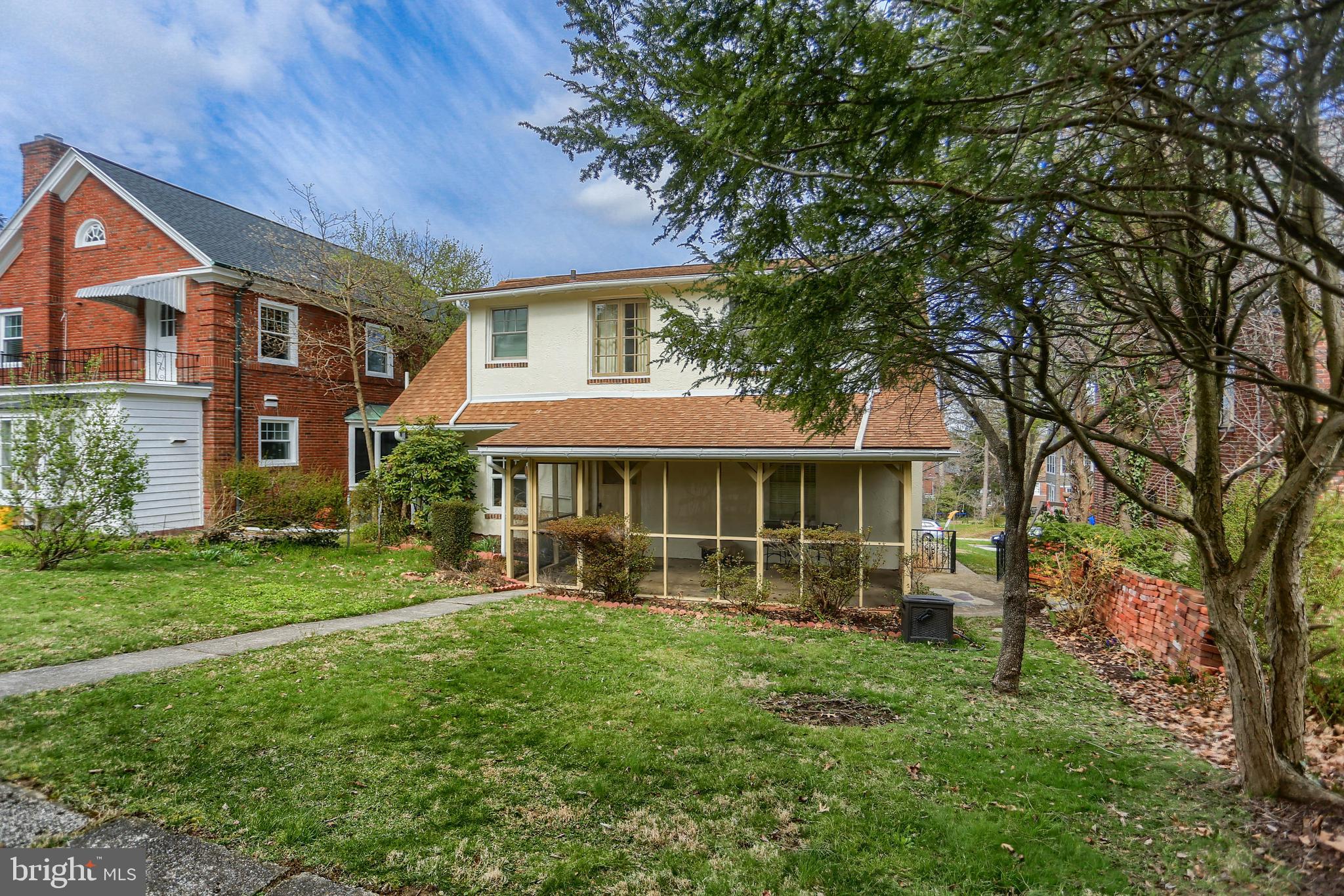 166 Peyton Road York, PA 17403 - Photo 35 of 40 Gallery Image 35